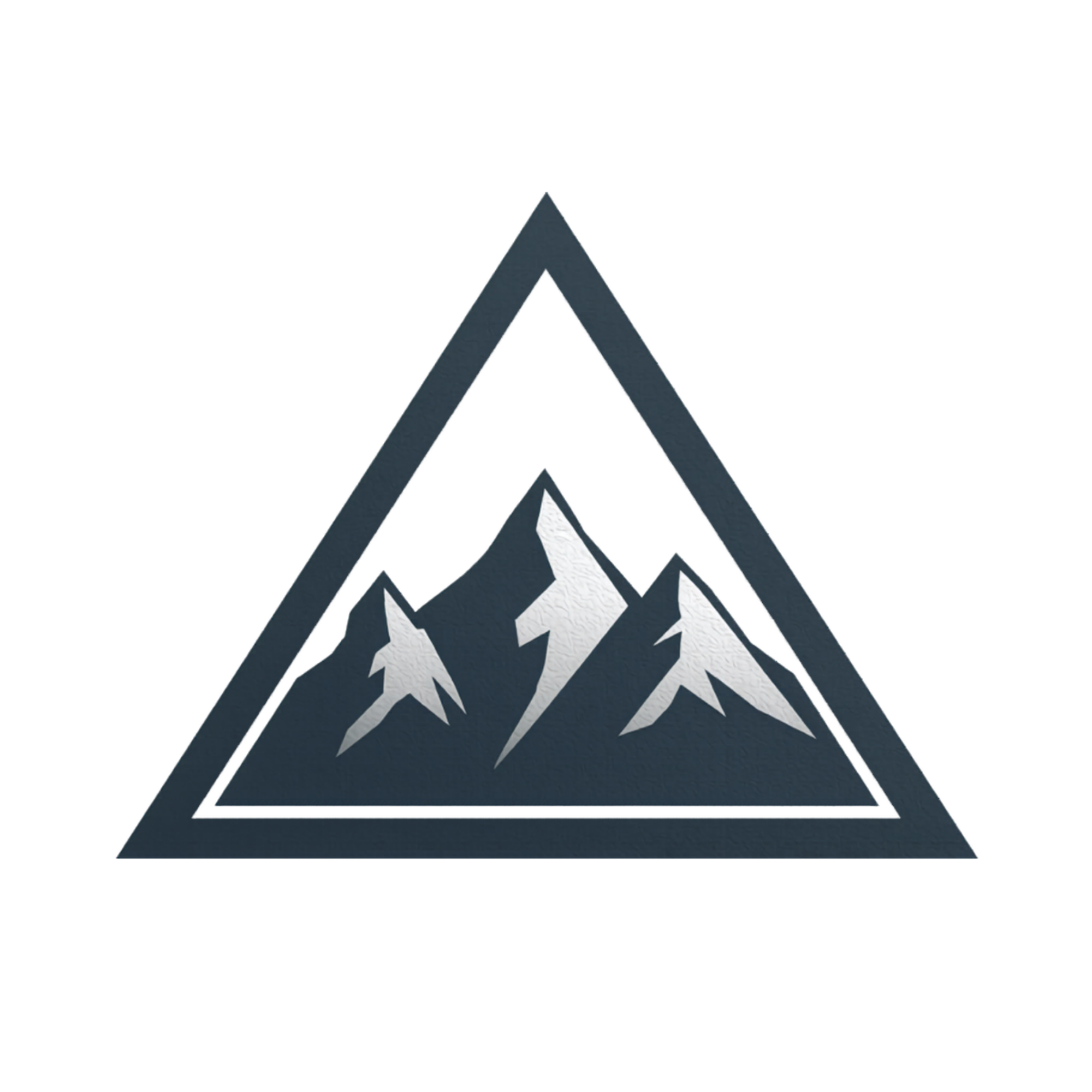 Ashmount Digital